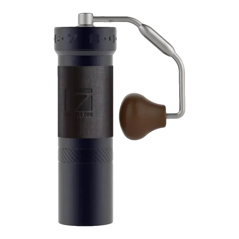 1Zpresso ZP6 Special