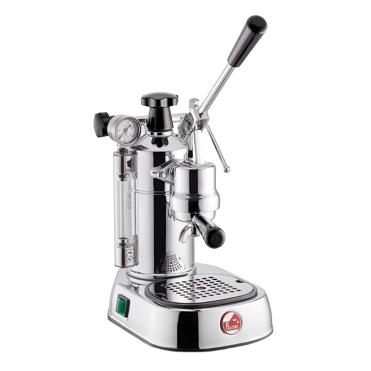 La Pavoni Professional (PC-16)