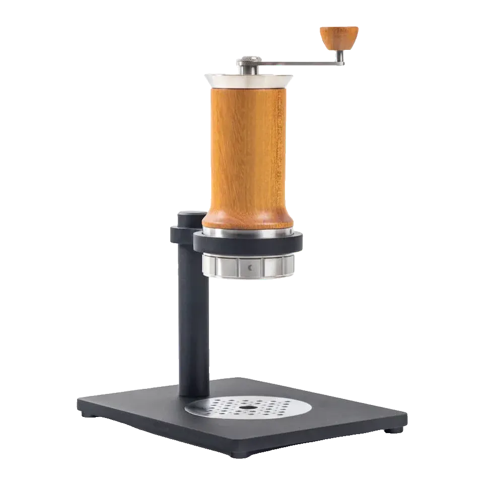 Aram Espresso Maker