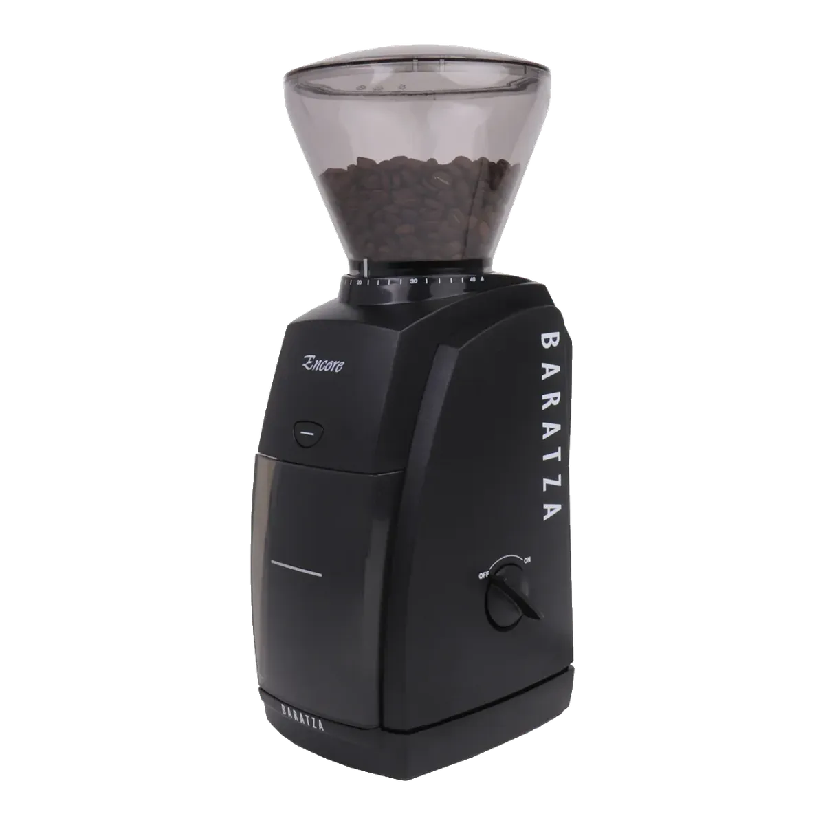 Baratza Encore