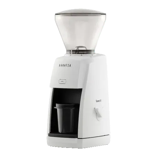 Baratza Encore ESP