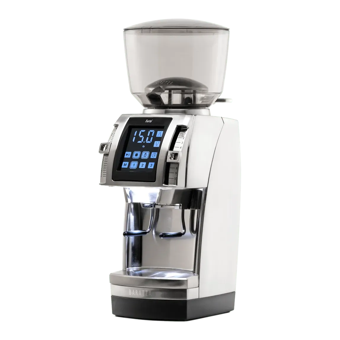 Baratza Forté AP