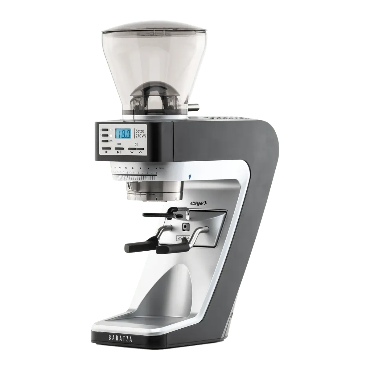 Baratza Sette 270Wi
