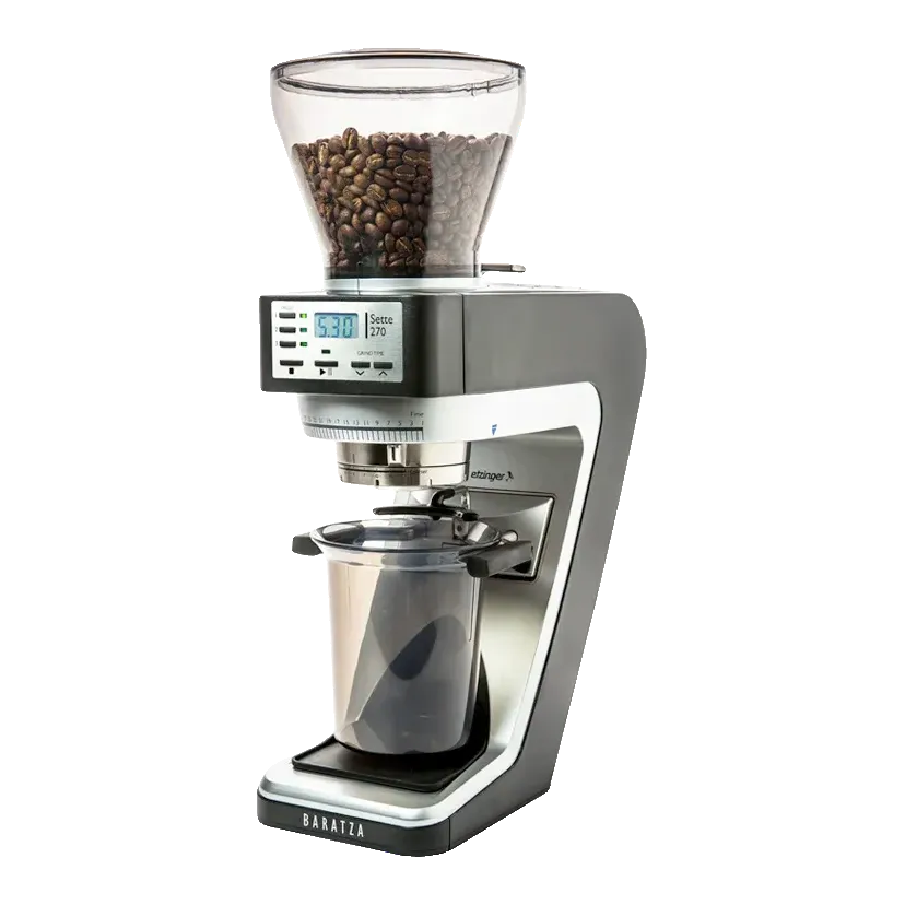Baratza Sette 270