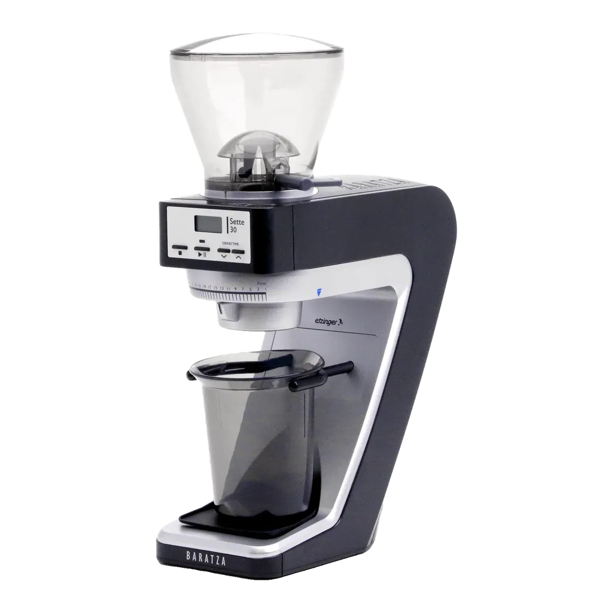 Baratza Sette 30