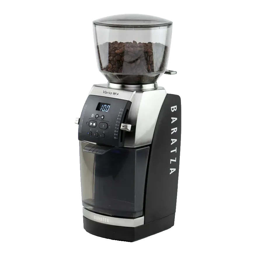 Baratza Vario W+