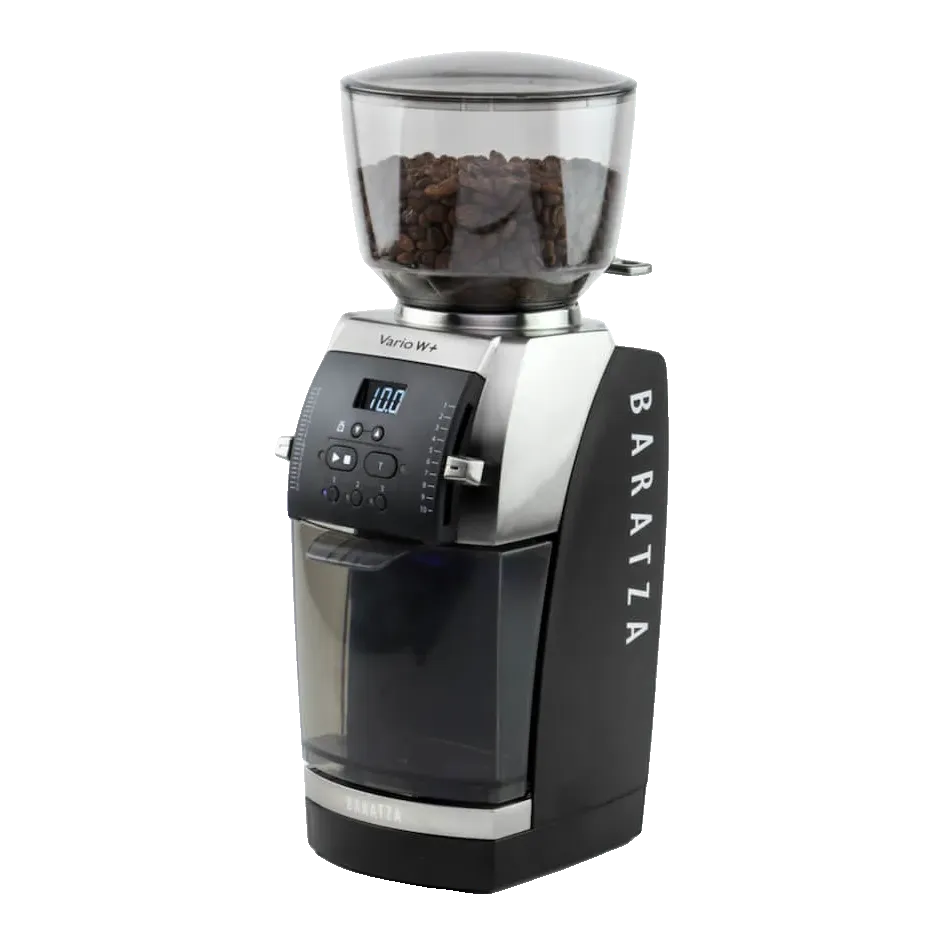 Baratza Vario+