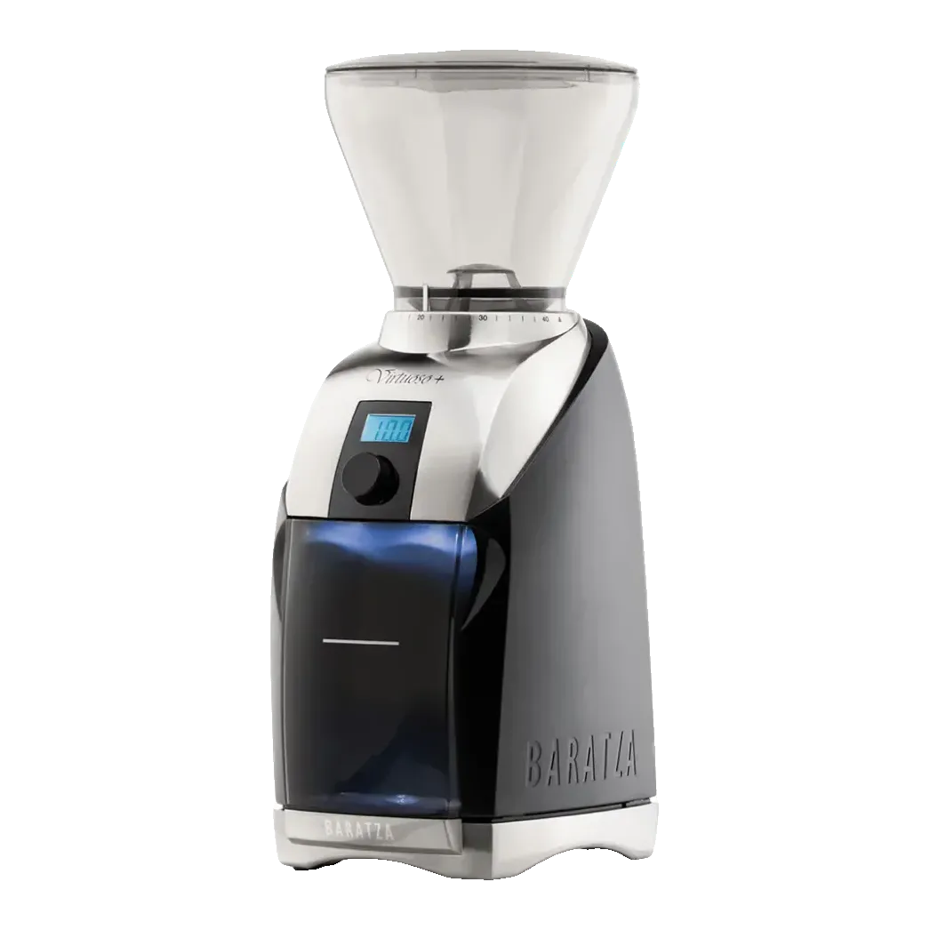 Baratza Virtuoso+