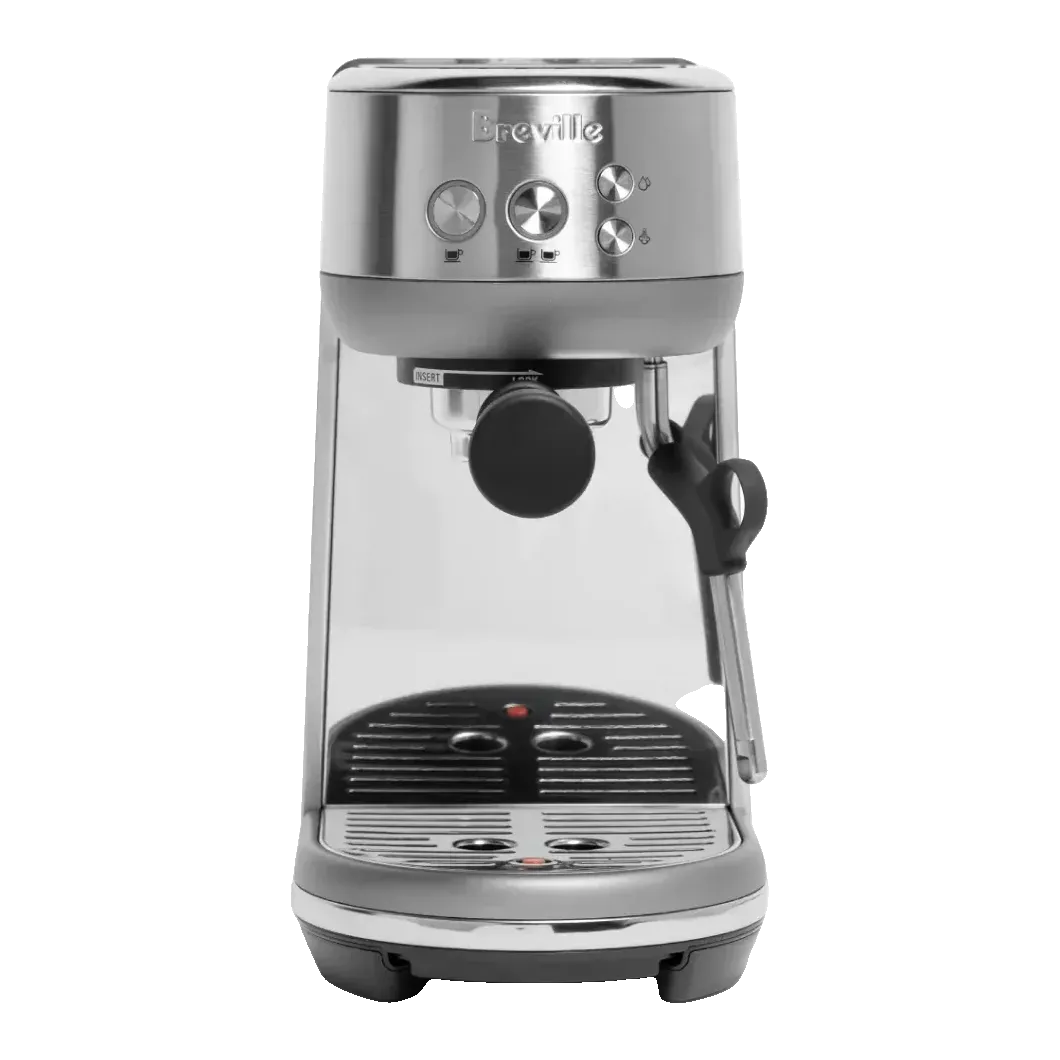 Breville Bambino (BES450)