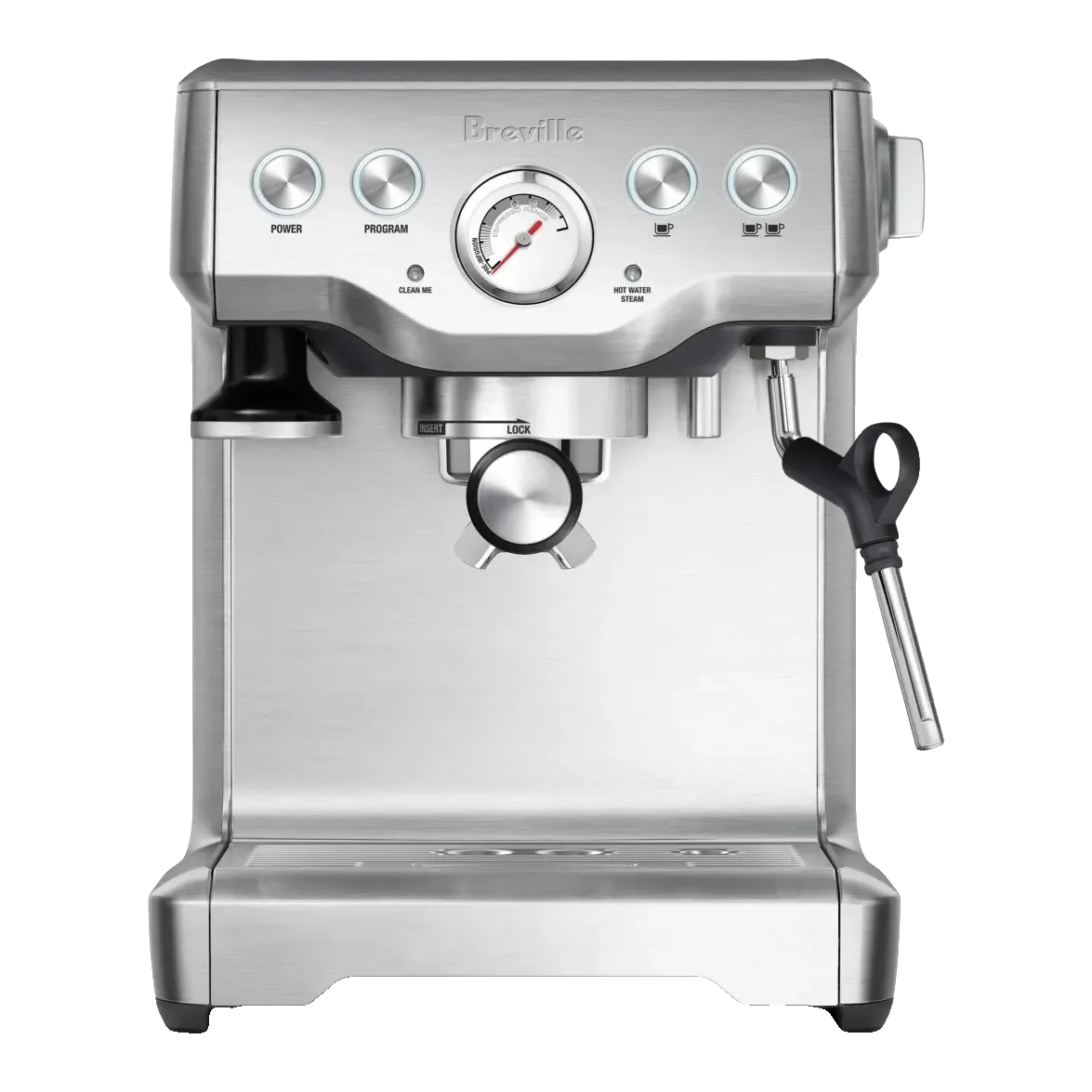 Breville Infuser (BES840XL)