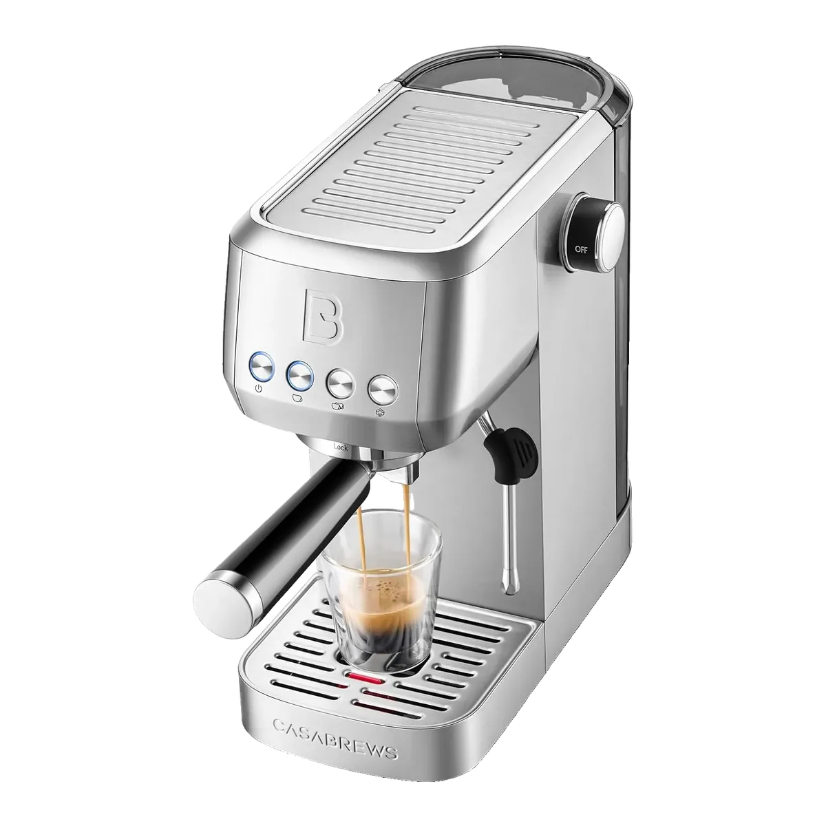 Casabrews 3700 Essential