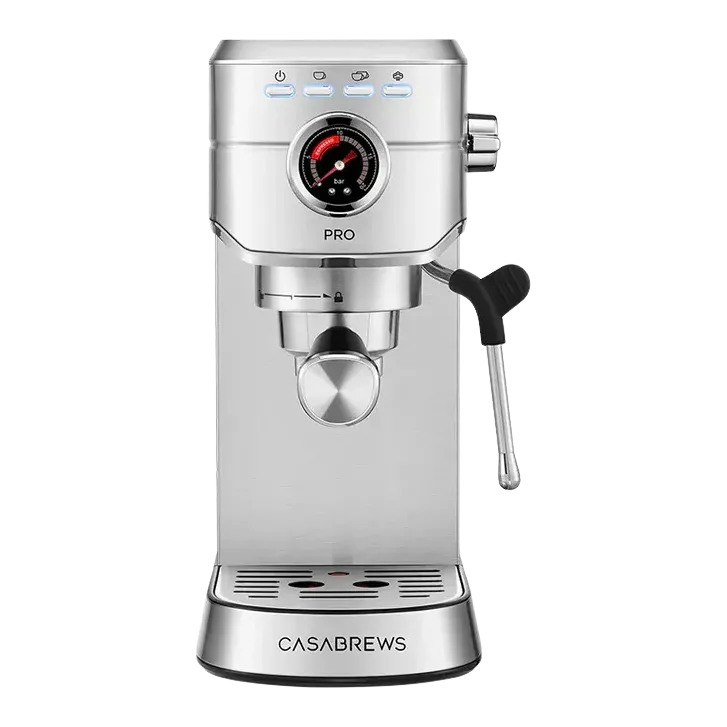 Casabrews 5418 PRO