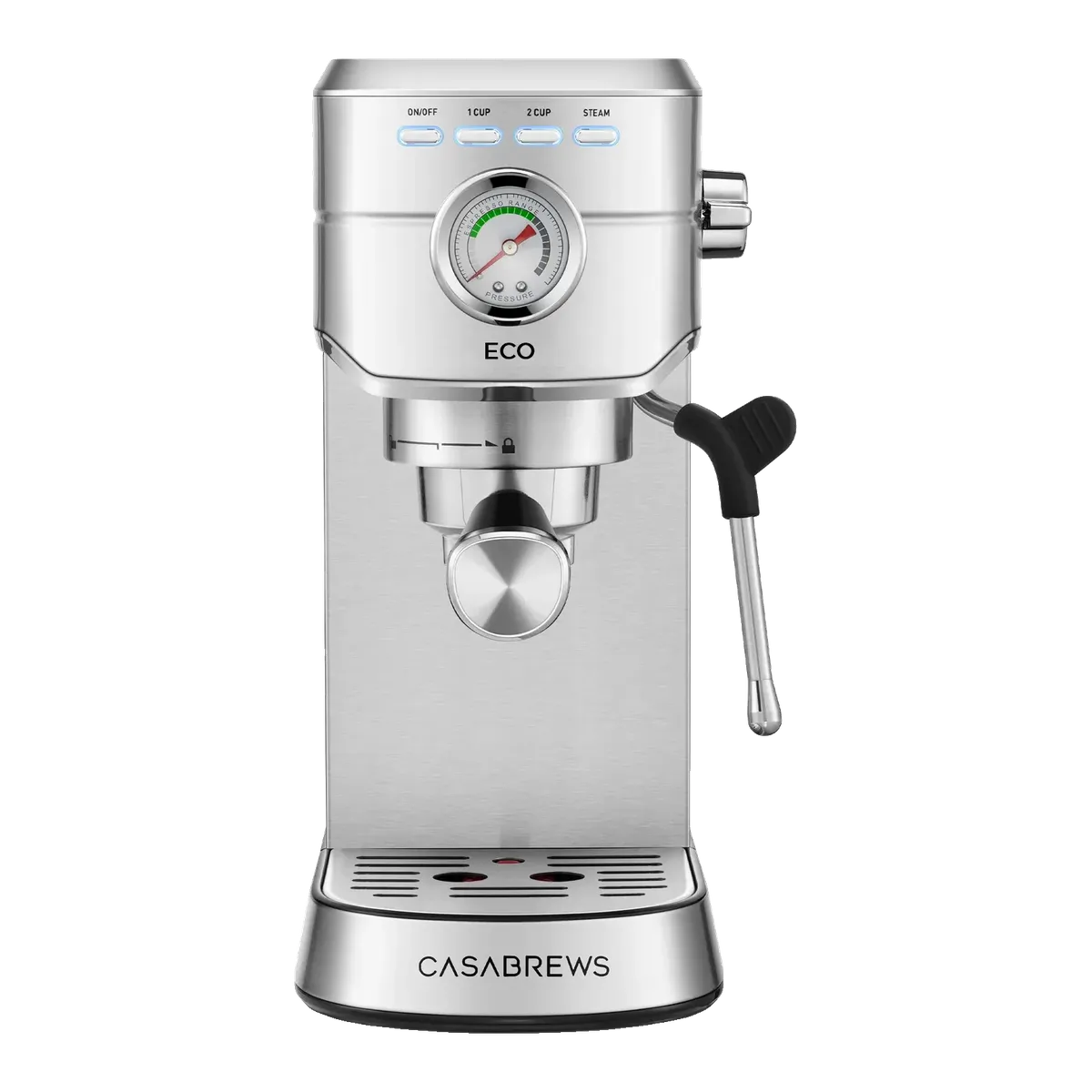 Casabrews 5418ECO