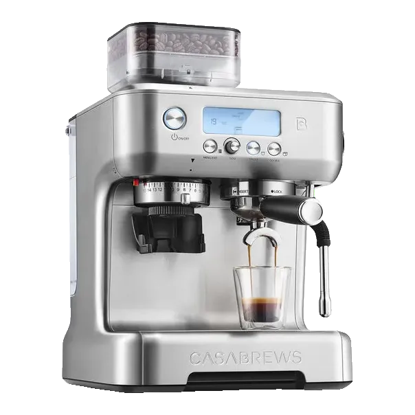 Casabrews 5700PRO