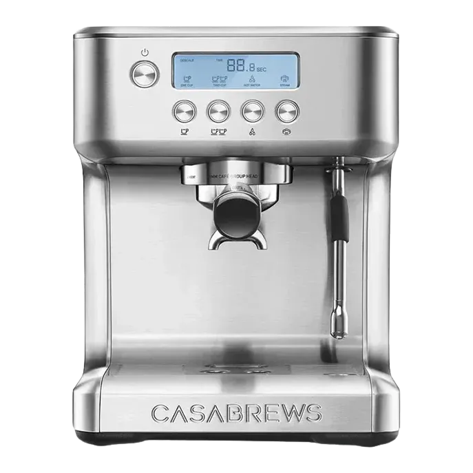 Casabrews ULTRA