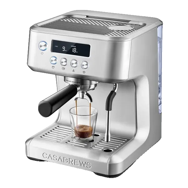 Casabrews ULTRA PRO