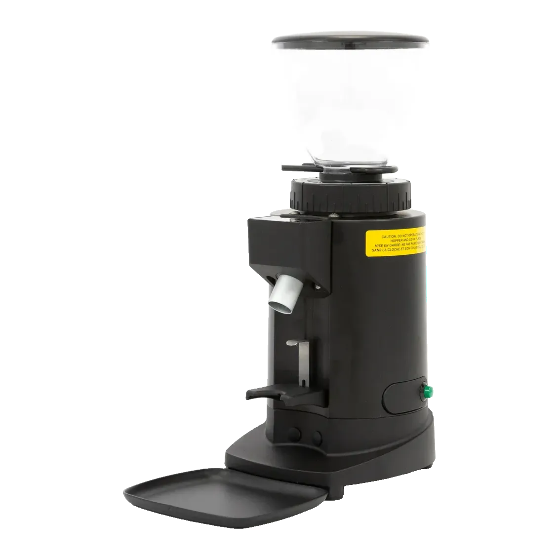 Ceado E5P