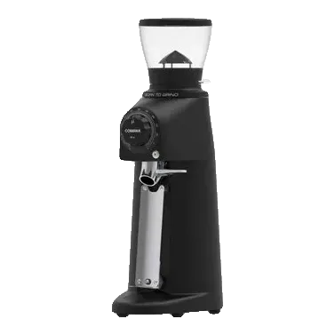 Compak PK100 Lab