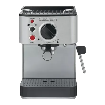 Cuisinart EM-100