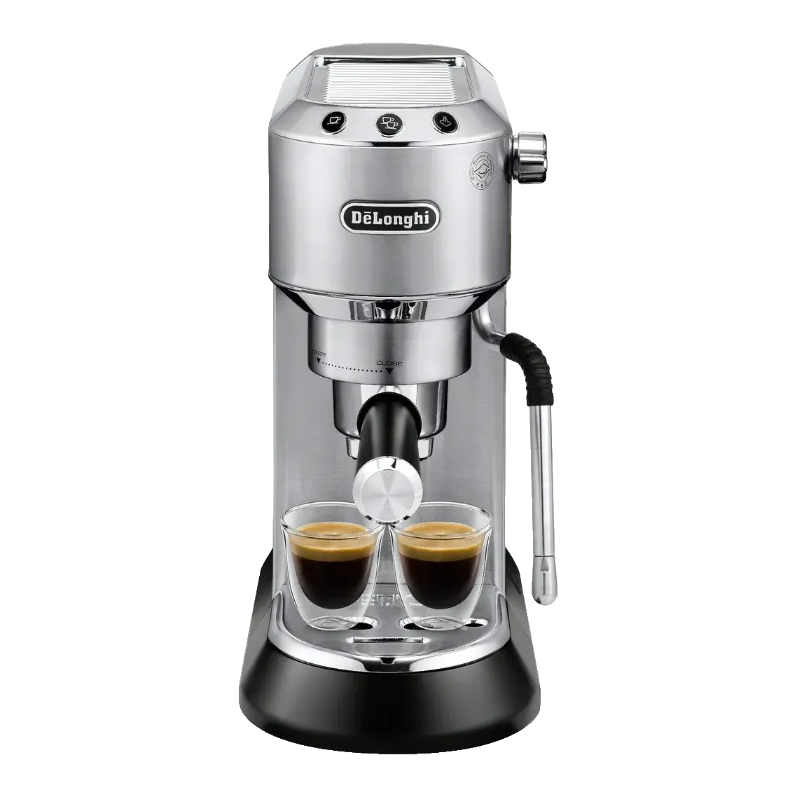 De'Longhi Dedica Arte (EC885M)