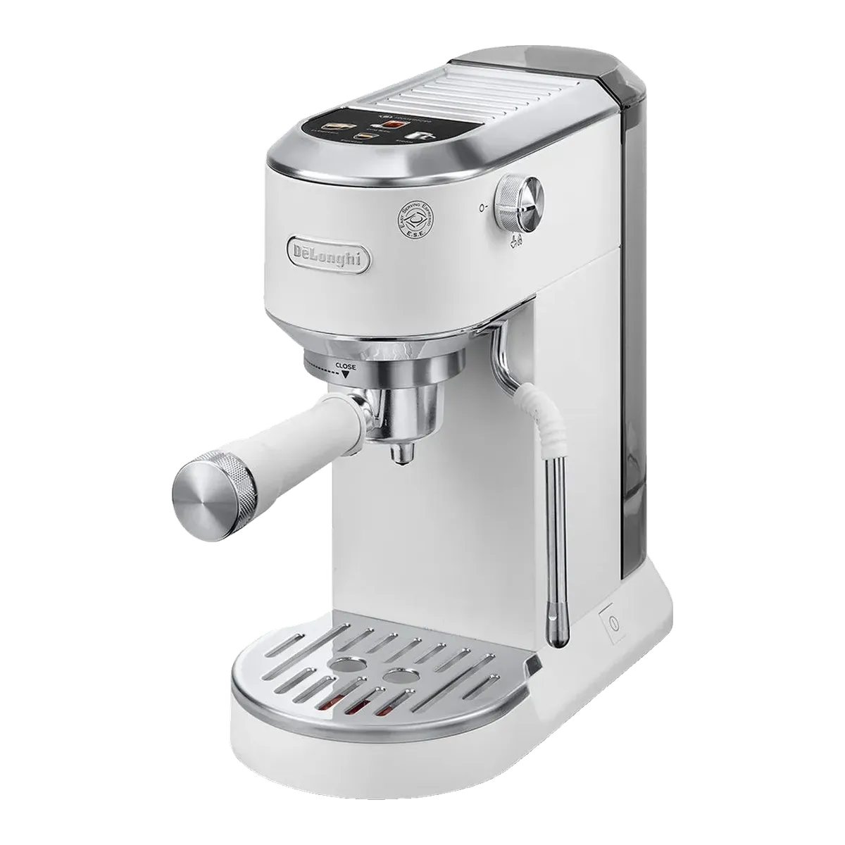 De'Longhi Dedica Duo (EC890)