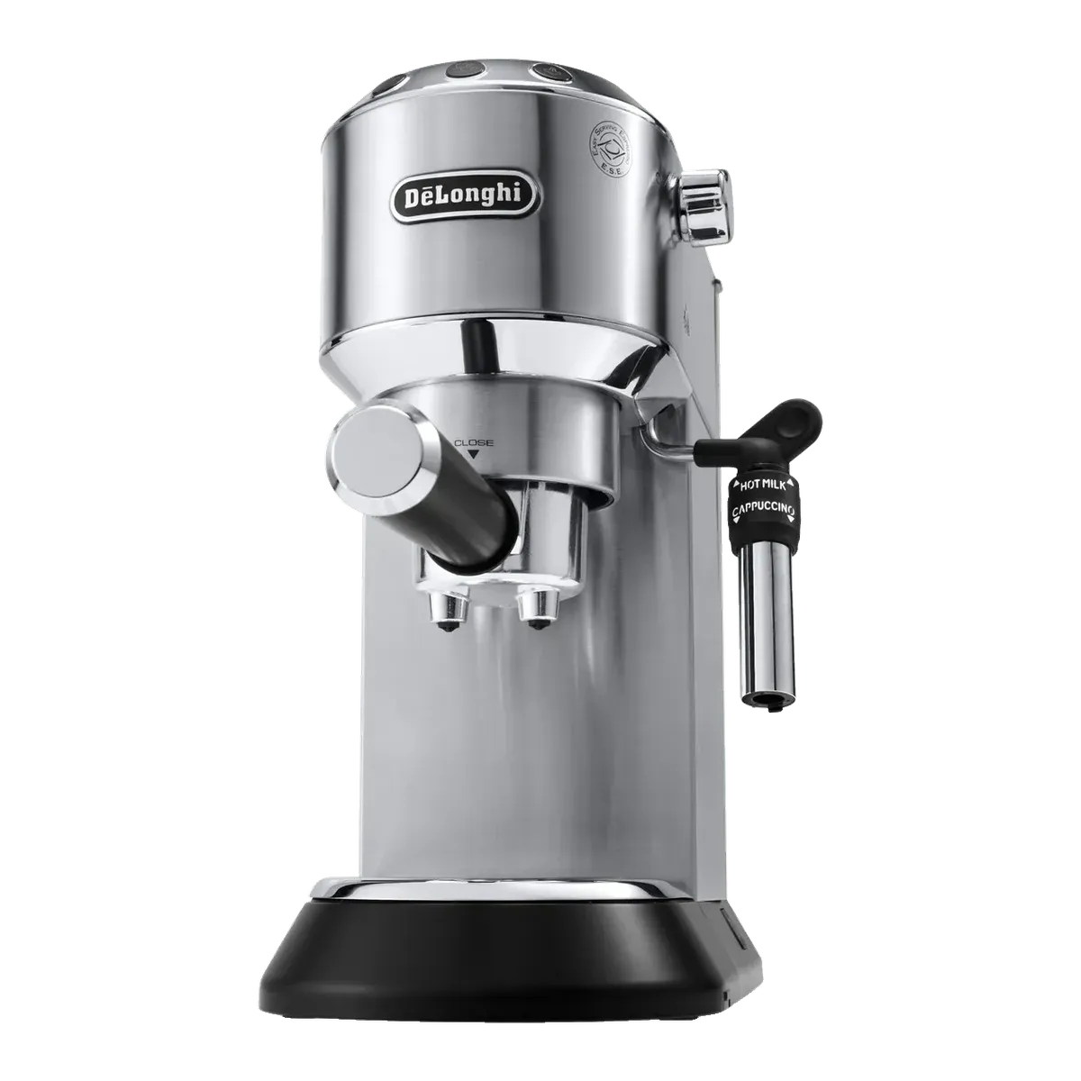 De'Longhi Dedica Style EC685