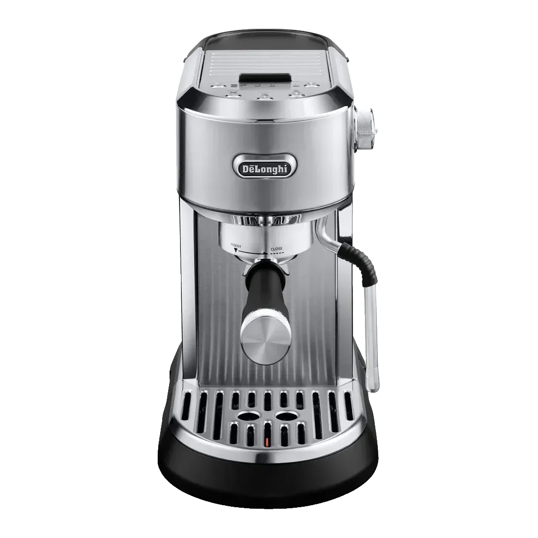 De'Longhi Dedica Maestro (EC900M)