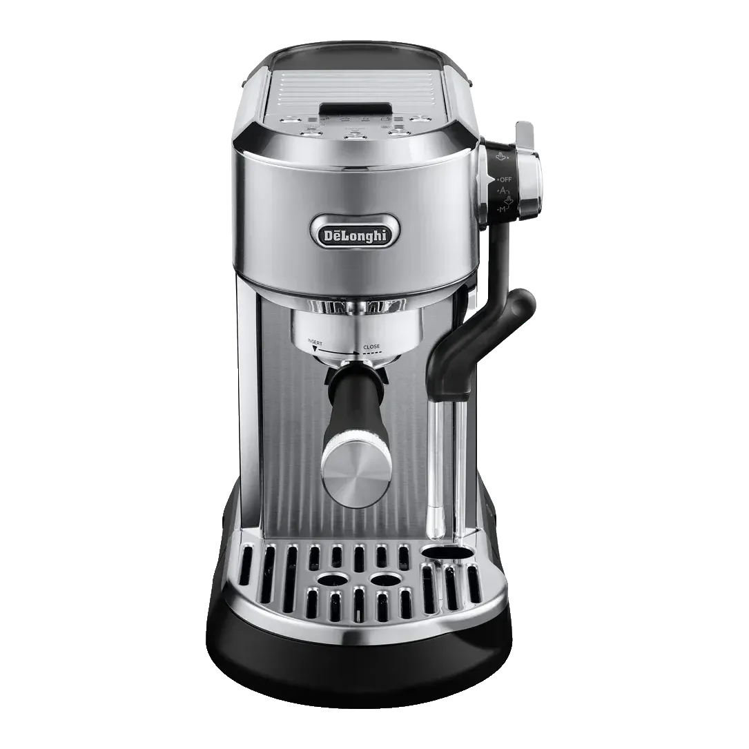 De'Longhi Dedica Maestro Plus (EC950M)