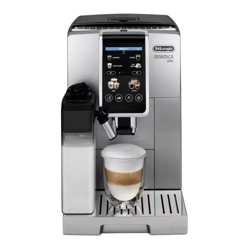De'Longhi Dinamica Plus (ECAM38085SB)