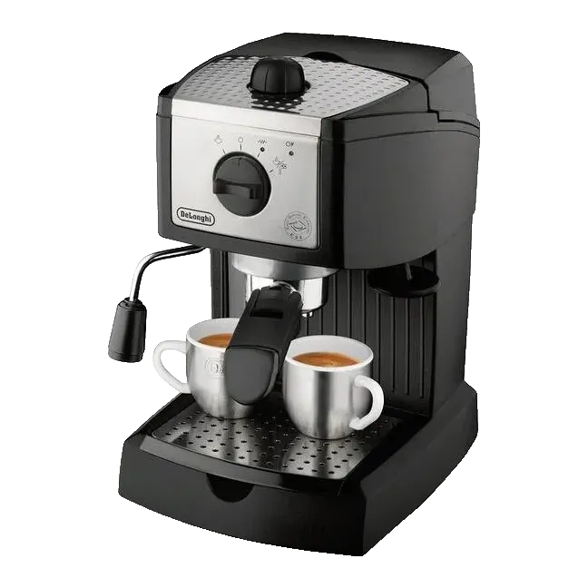 De'Longhi EC155