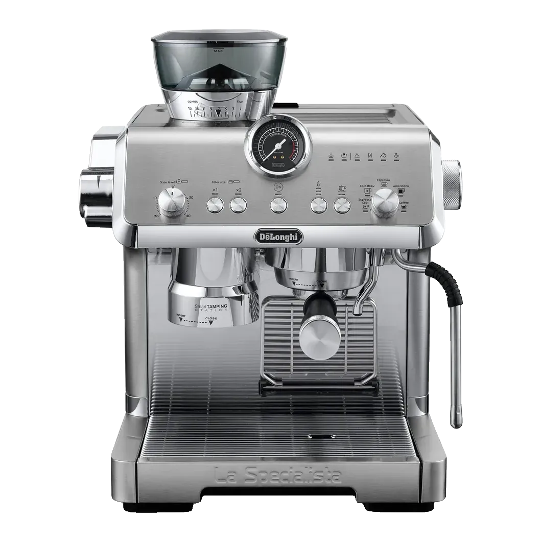 De'Longhi La Specialista Opera (EC9555M)