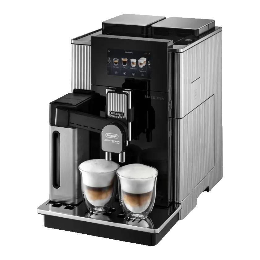 De'Longhi Maestosa EPAM960.75.GLM