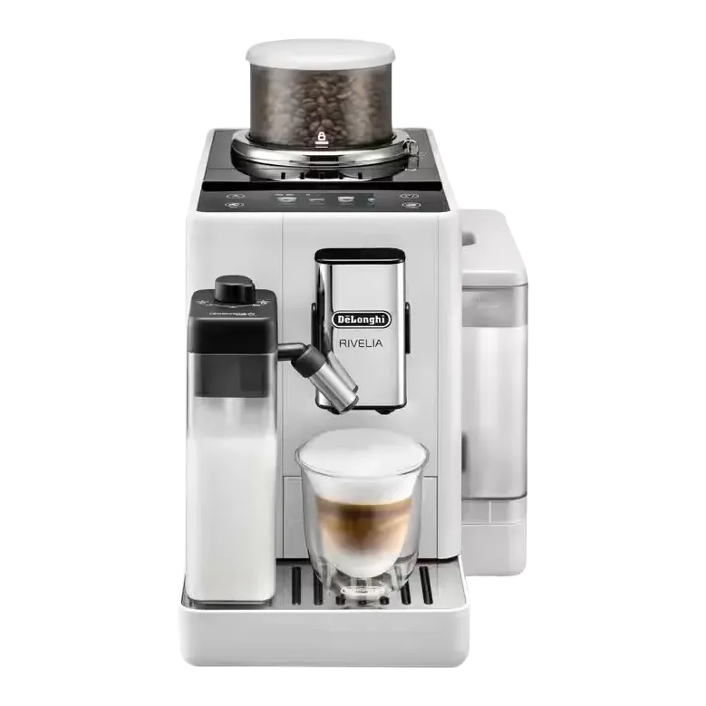 De'Longhi Rivelia