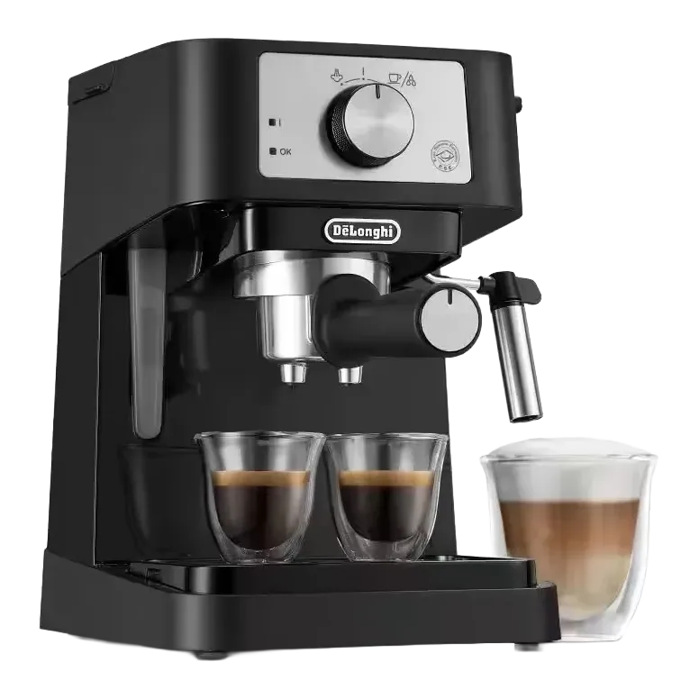De'Longhi Stilosa (EC230 / EC260)