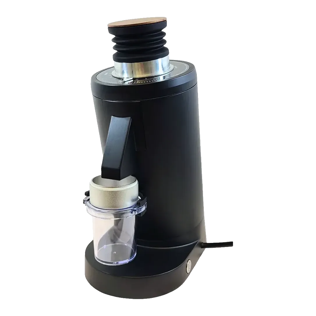 Turin DF83 v3 (Gen 3) Single Dose Grinder