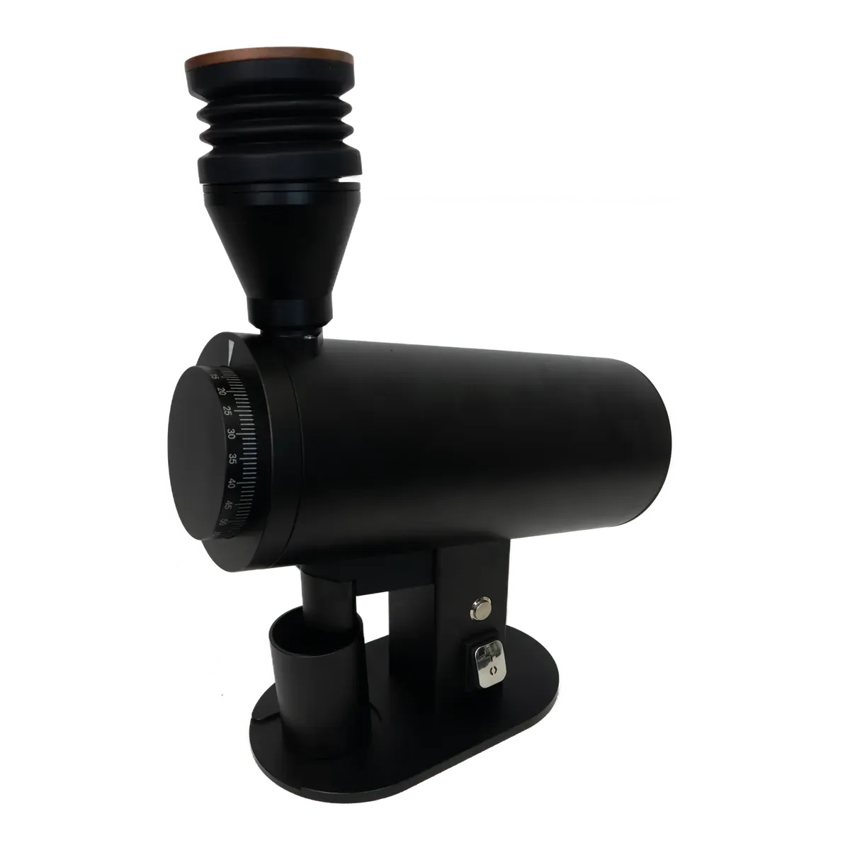 DF83V Variable Speed Grinder