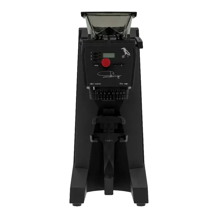 Etzinger etzMAX LM
