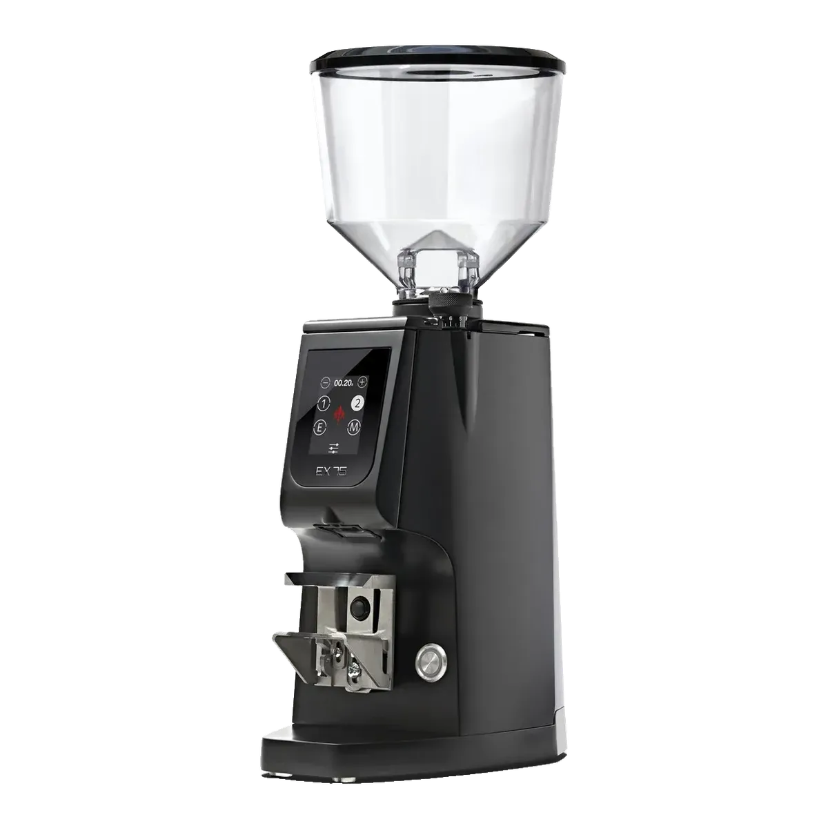 Eureka Atom Excellence 75