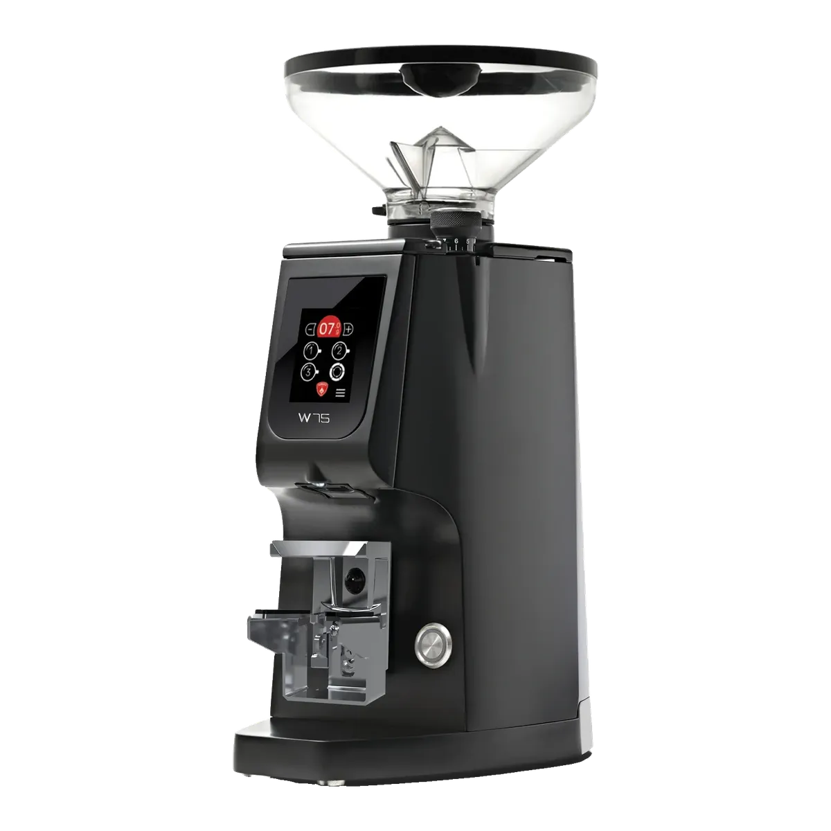 Eureka Atom W 75