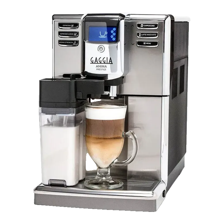 Gaggia Anima Prestige