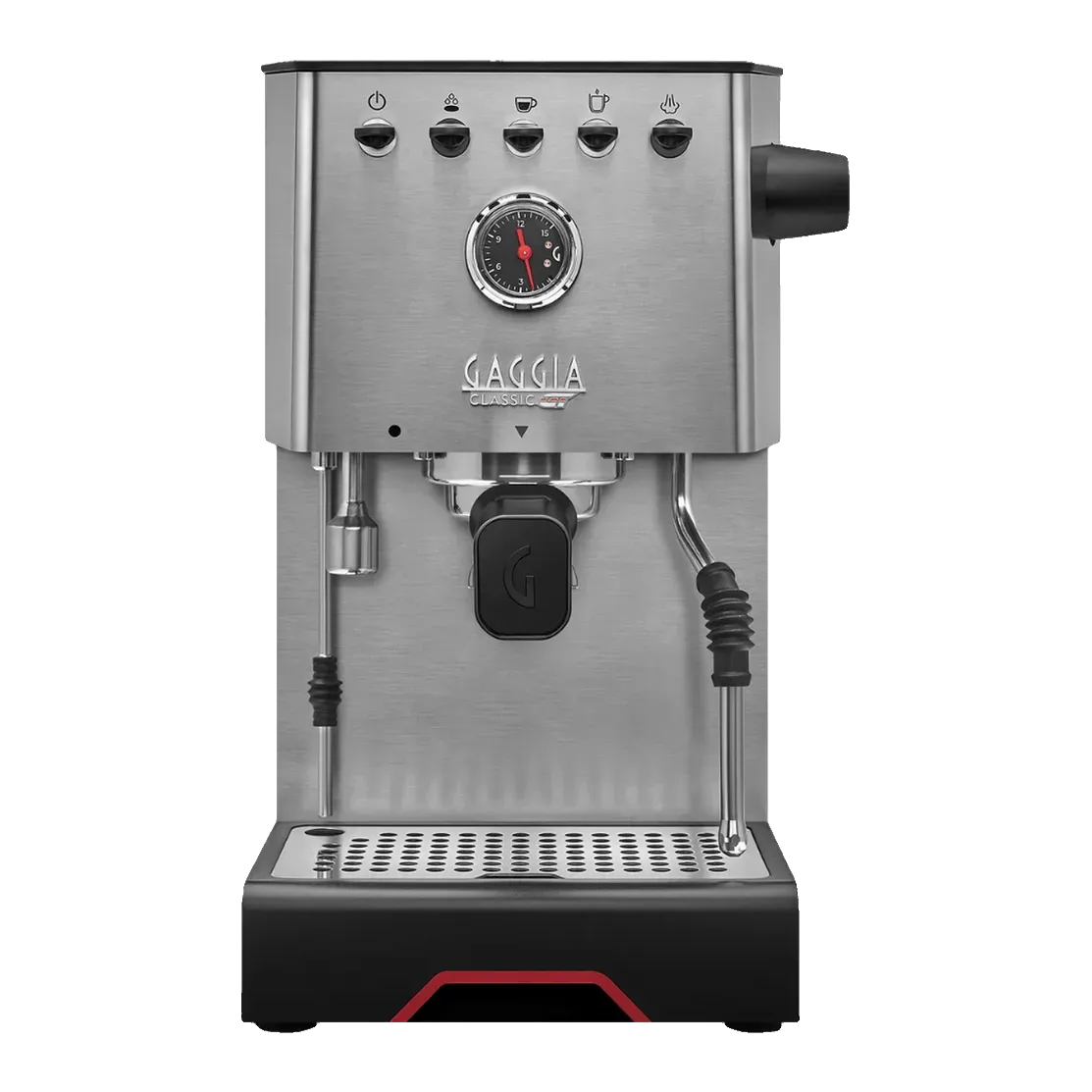 Gaggia Classic GT