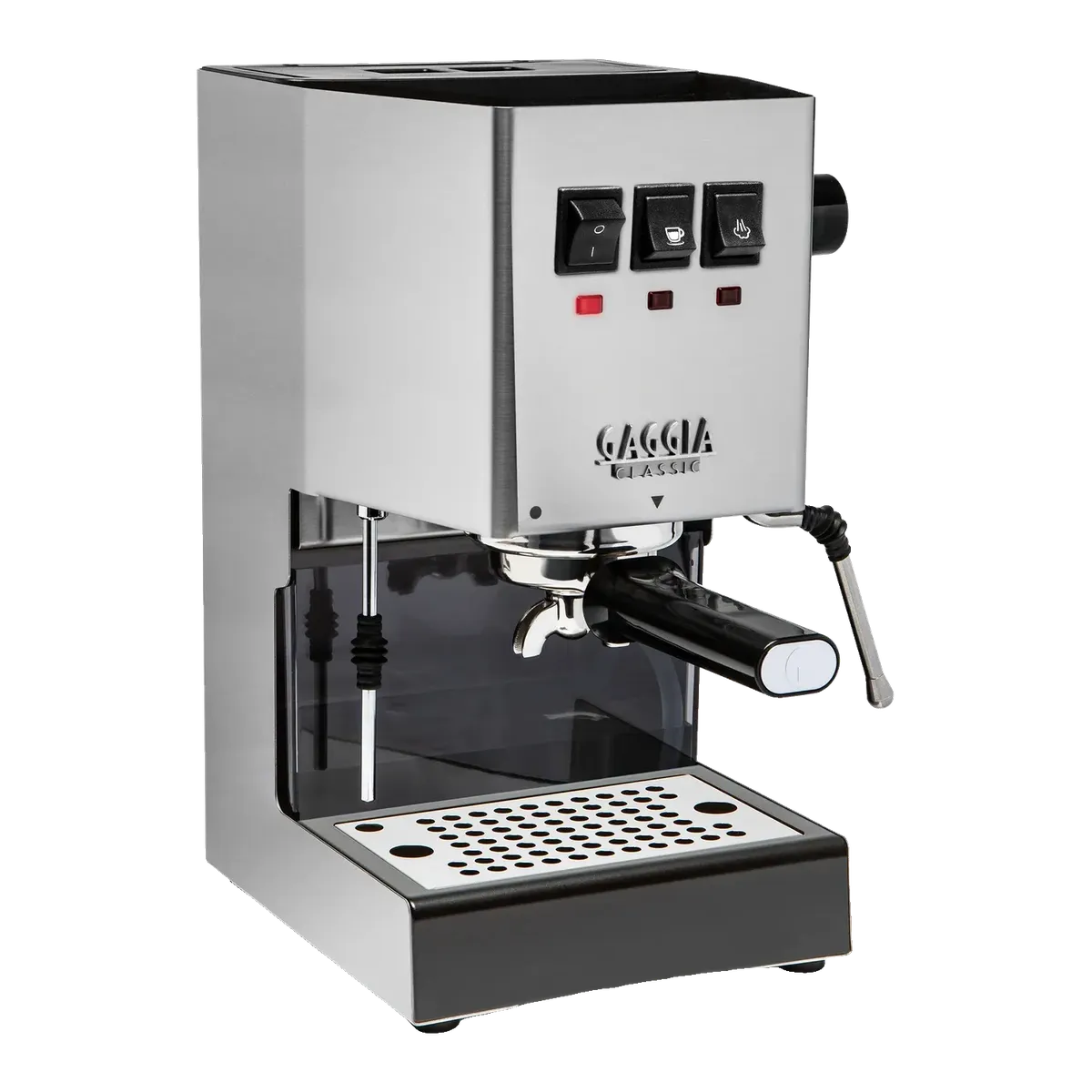 Gaggia Classic Pro E24