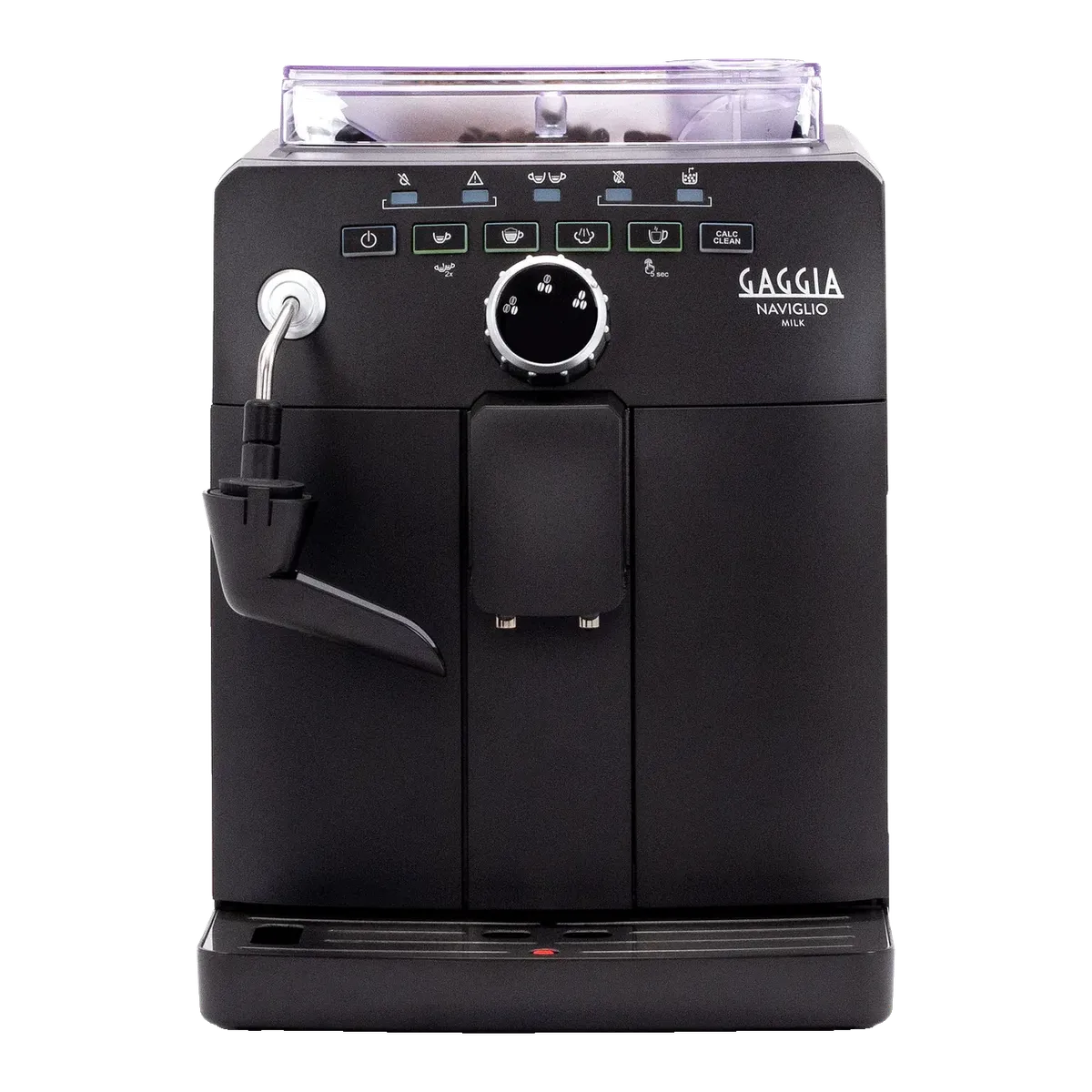 Gaggia Naviglio (HD8749)