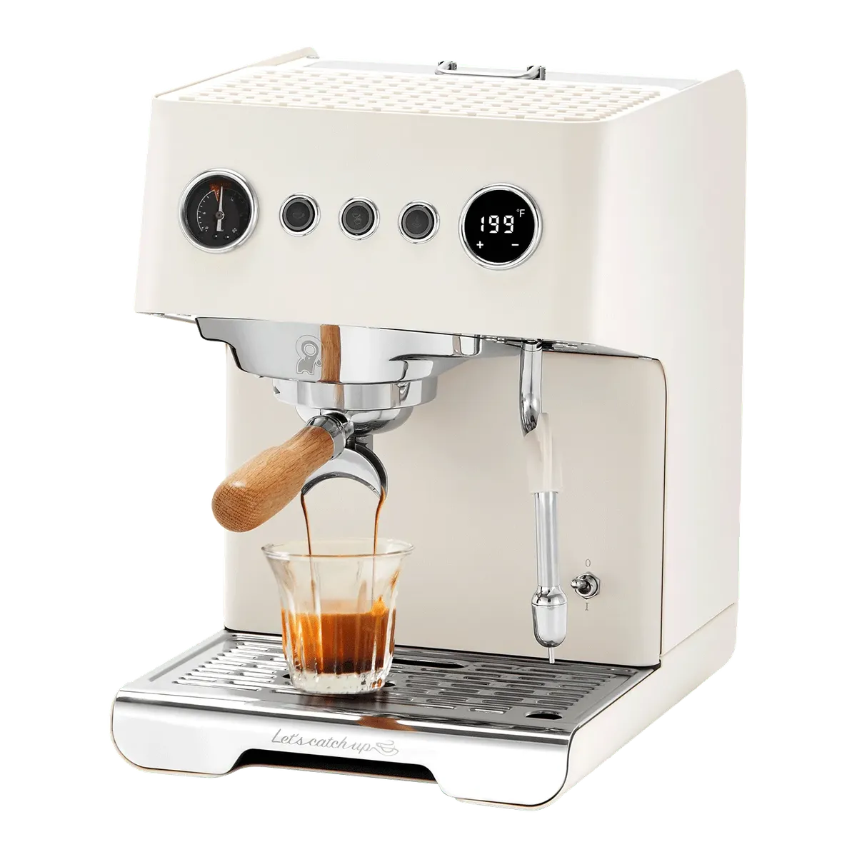 Gemilai Ele G3028A