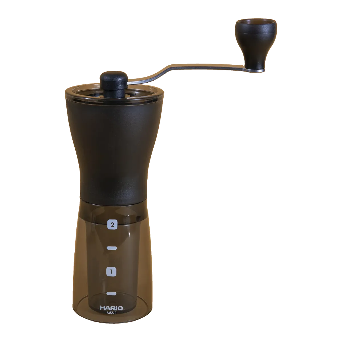 Hario Mini Mill Slim