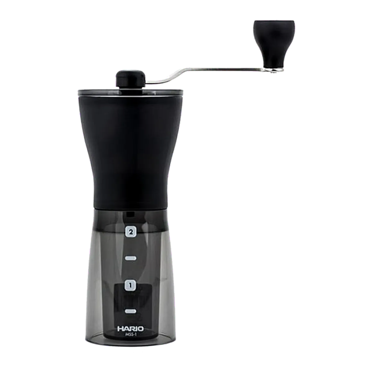Hario Mini-Slim Plus