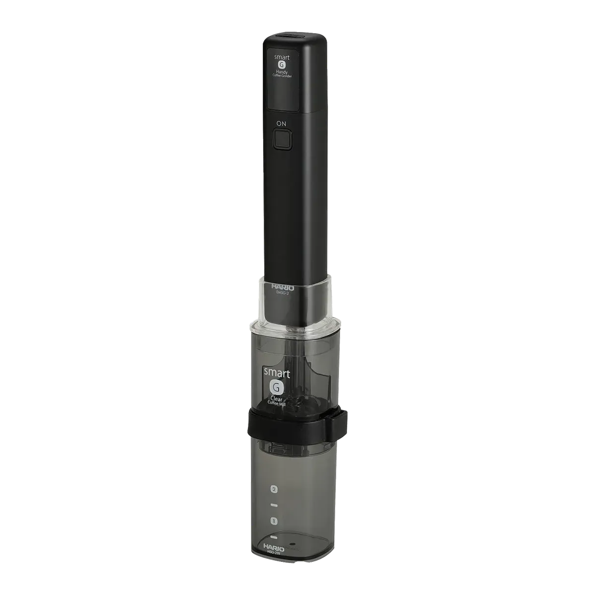 Hario Smart G Electric