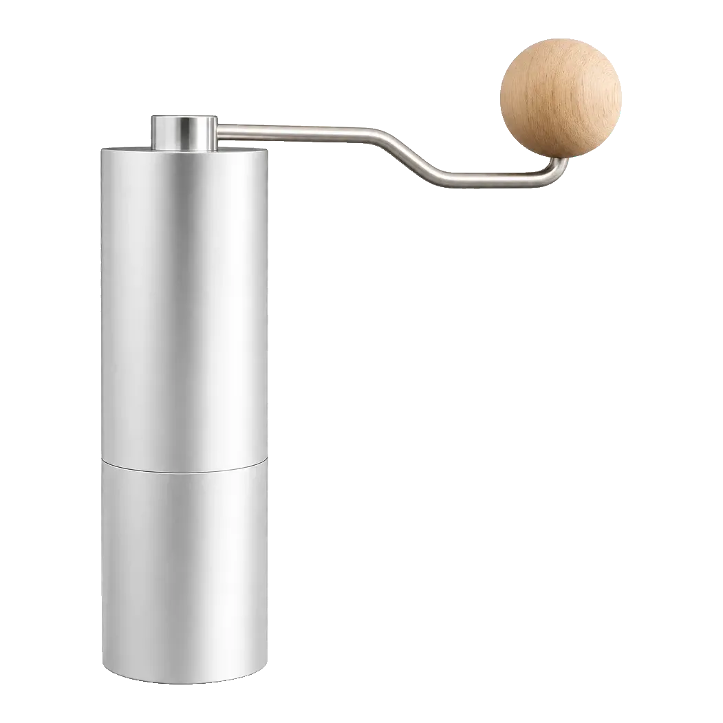 Helor 101 Hand Coffee Grinder