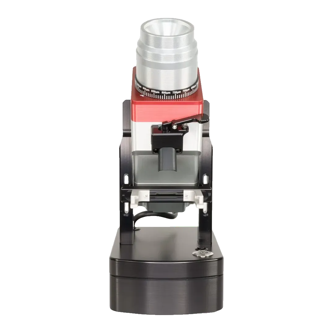 Kafatek Monolith Flat (Titan SDRM)