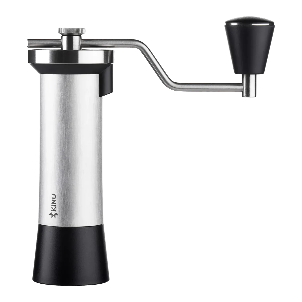 Kinu M47 Classic